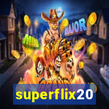 superflix20