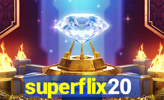 superflix20