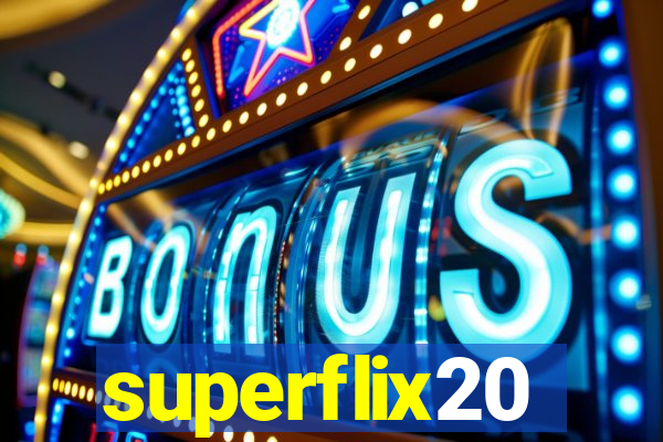 superflix20