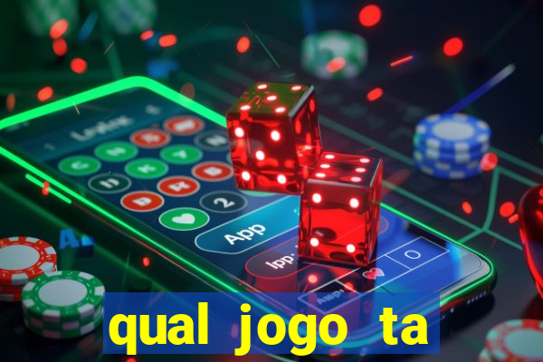 qual jogo ta pagando mais hoje