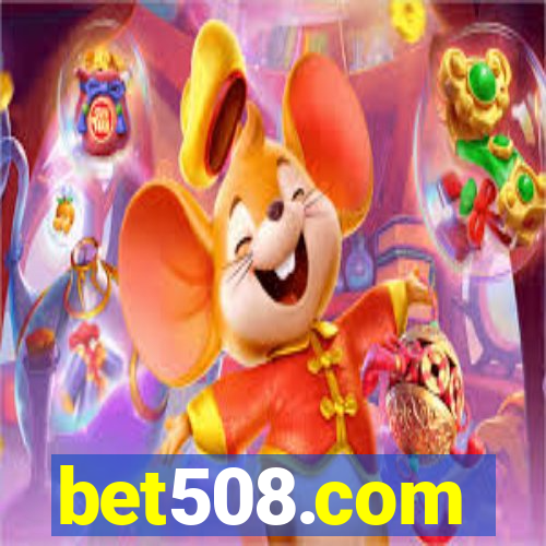 bet508.com