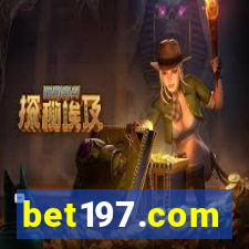 bet197.com