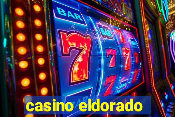 casino eldorado