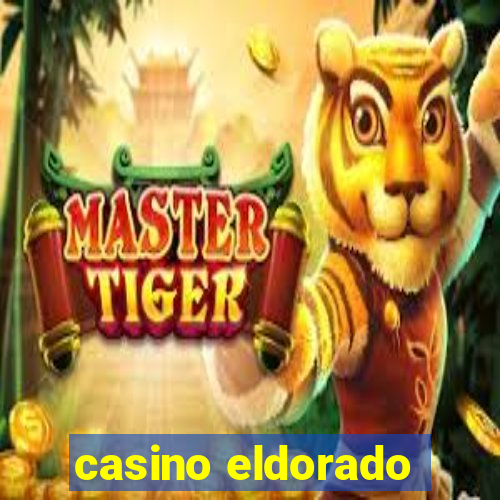 casino eldorado