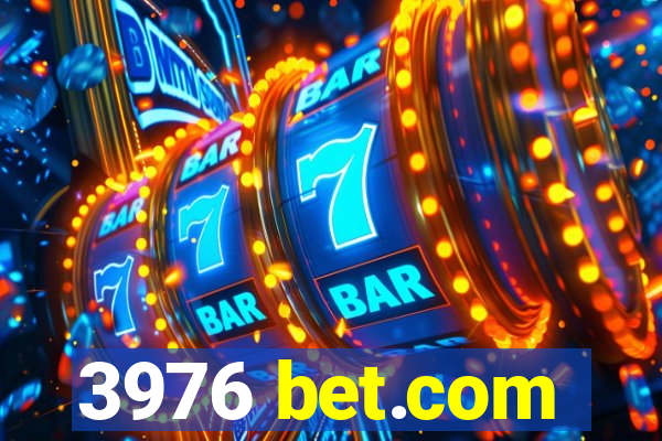 3976 bet.com