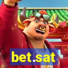 bet.sat