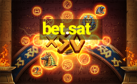 bet.sat