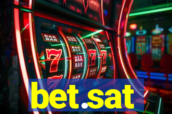 bet.sat