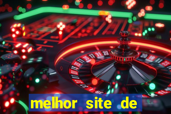 melhor site de poker online dinheiro real