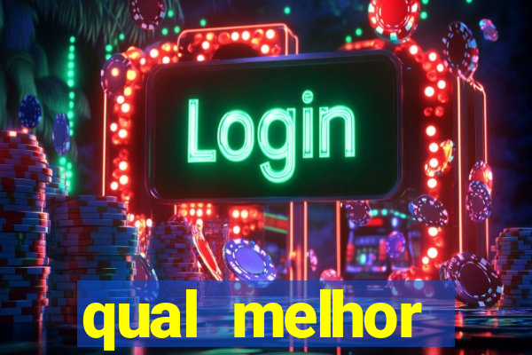 qual melhor horário para jogar double fortune