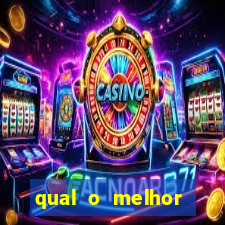 qual o melhor aplicativo de jogos para ganhar dinheiro