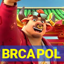 BRCAPOL