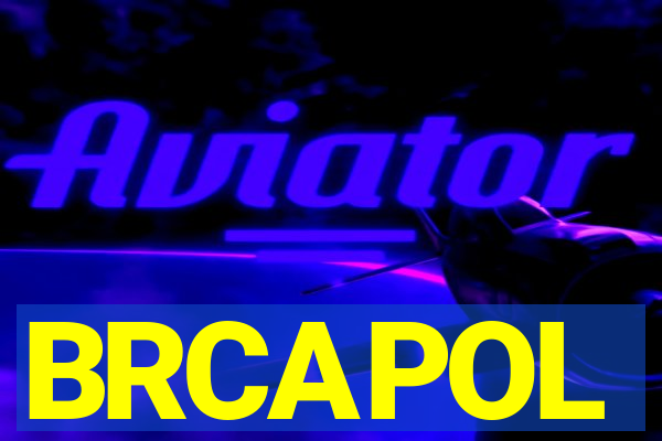 BRCAPOL