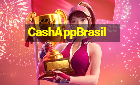 CashAppBrasil