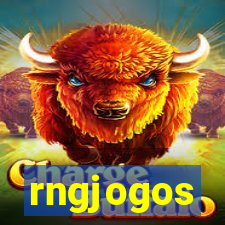 rngjogos