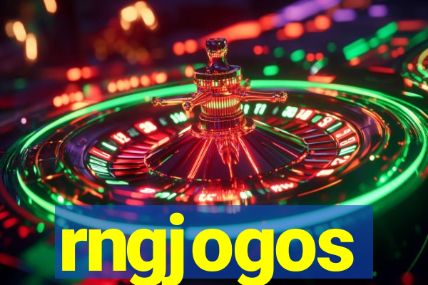 rngjogos