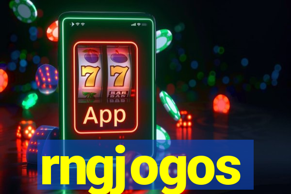 rngjogos