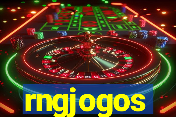 rngjogos