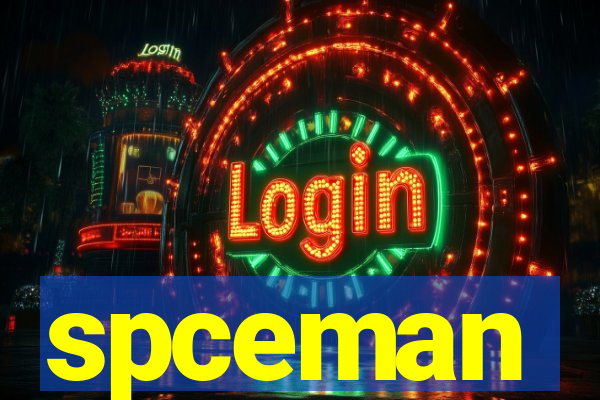 spceman