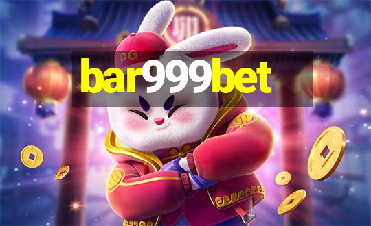 bar999bet