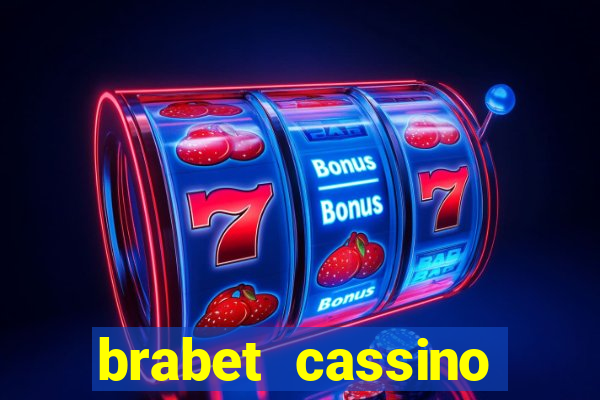 brabet cassino online jogos