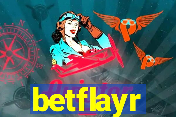 betflayr