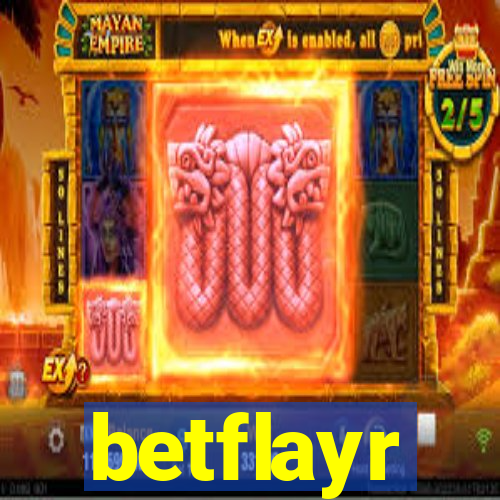 betflayr