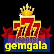 gemgala