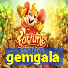 gemgala