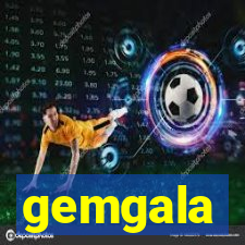 gemgala