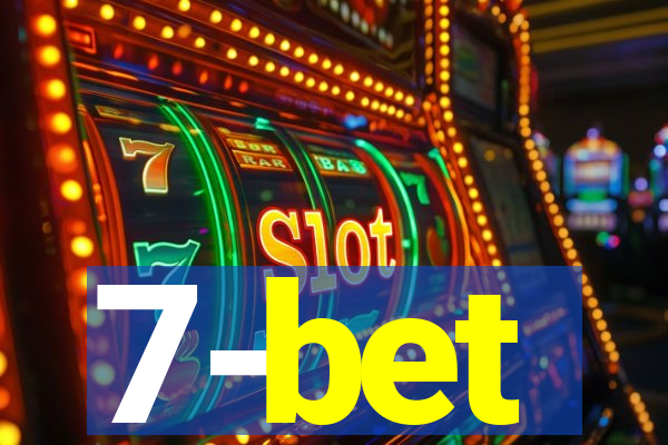 7-bet