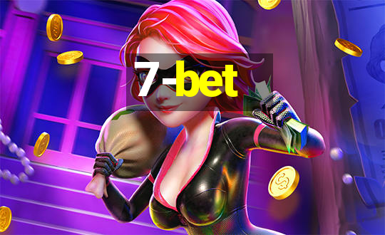 7-bet