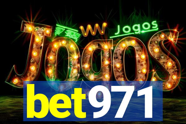 bet971