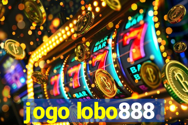 jogo lobo888