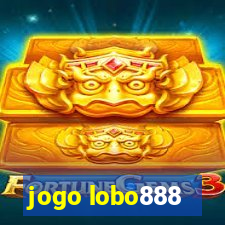 jogo lobo888