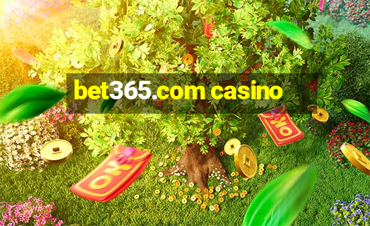 bet365.com casino