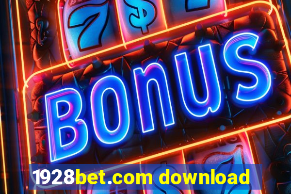 1928bet.com download