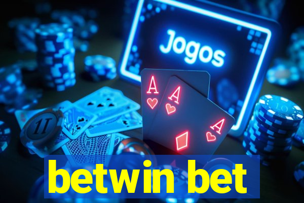 betwin bet