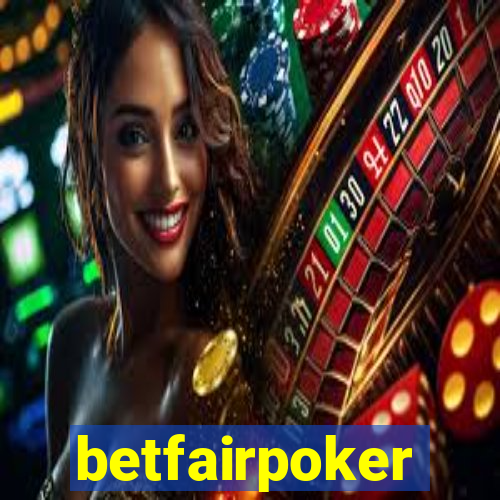 betfairpoker