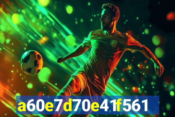 Descubra a Magia do Jogo no 667 Bet: Uma Experiência Cativante