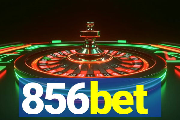 856bet