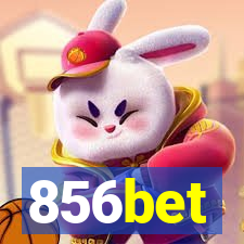 856bet