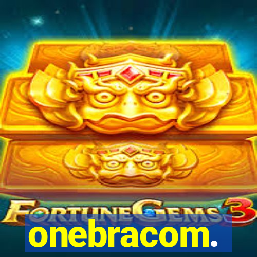 onebracom.