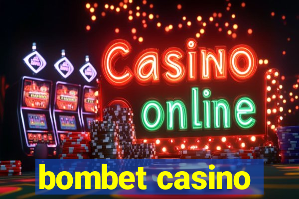 bombet casino