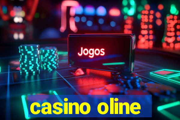 casino oline