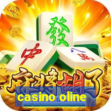 casino oline