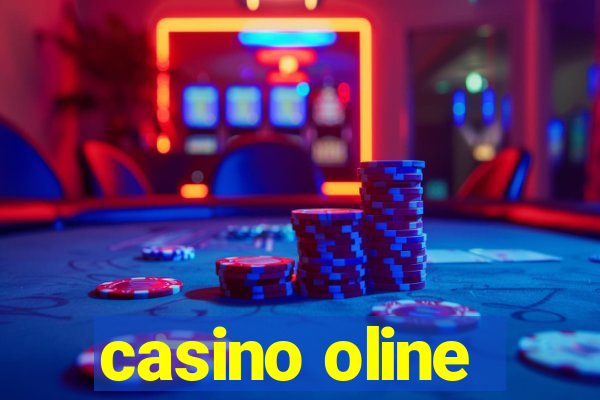 casino oline