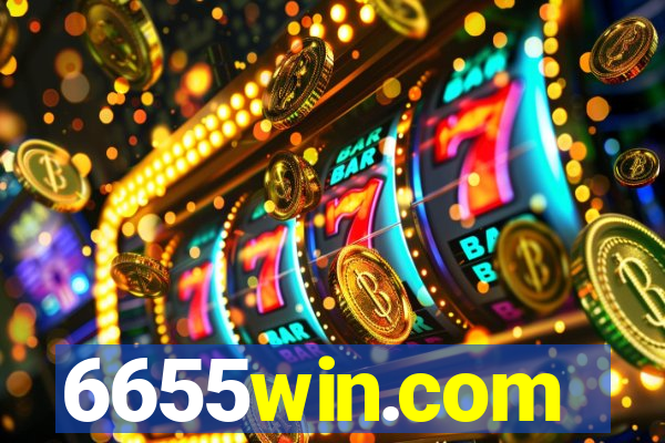 6655win.com