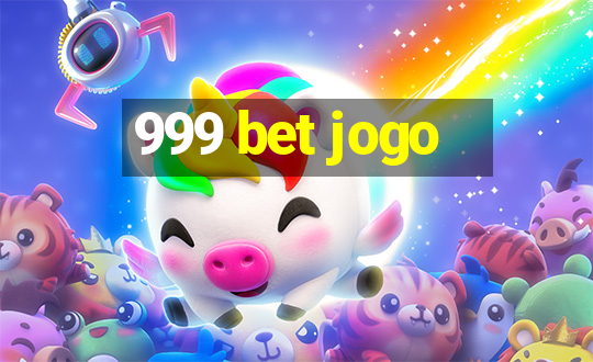 999 bet jogo