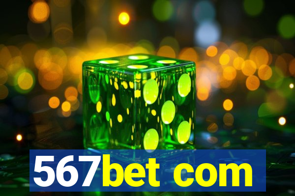 567bet com